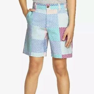 NWOT Boys Vinyard Vines by Target Whale Shorts XL